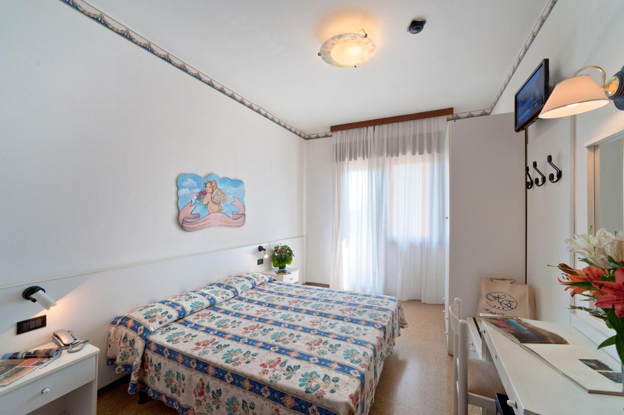 Hotel Europa บิบิโอเน ภายนอก รูปภาพ