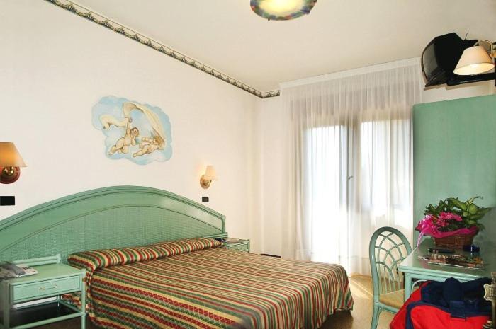 Hotel Europa บิบิโอเน ภายนอก รูปภาพ